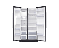 Samsung LODÓWKA SAMSUNG RS50N3513BC [###] - 1385063 - zdjęcie 2